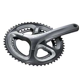 Shimano Ultegra FC-6800 110BCD 52T