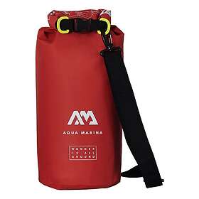 Aqua Marina Dry Bag 10L