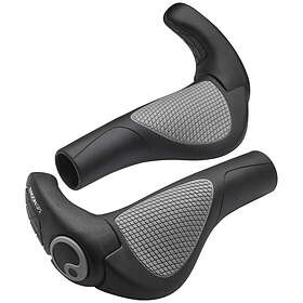 Ergon GP2 Standard