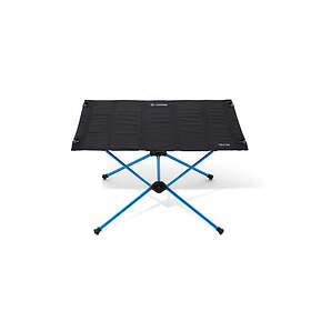 Helinox One Hard Top Campingbord