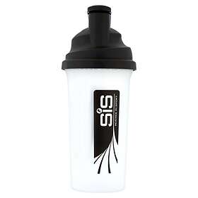 Science In Sport Protein Shaker 700ml