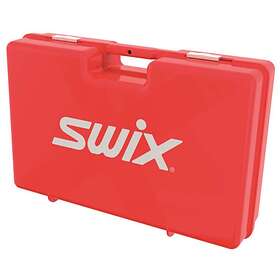 Swix T550 Wax Box