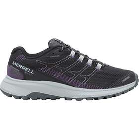 Merrell Fly Strike GTX (Dam)