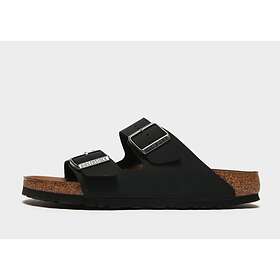 Birkenstock Arizona Earthy Vegan (Unisex)