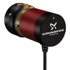 Grundfos