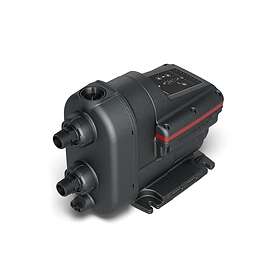 Grundfos Scala2 3-45 A 