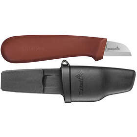 Kniver