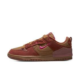 Nike Dunk Low Disrupt 2 (Dam)