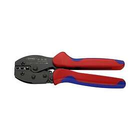 Knipex 97 52 36 Crimptång