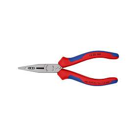 Knipex 13 02 160 Kabeltång