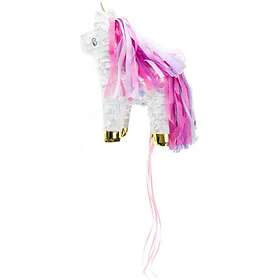 Party Deco Pinata Unicorn