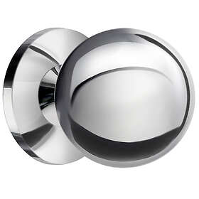 Møbel- og skapbeslag