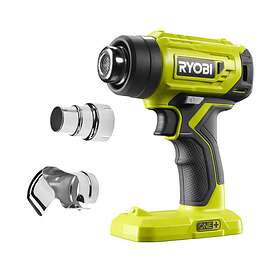 Ryobi One+ R18HG-0 18V