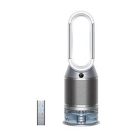 Dyson Pure Humidify+Cool Autoreact