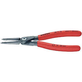 Knipex 48 11 J2 Låsringstång