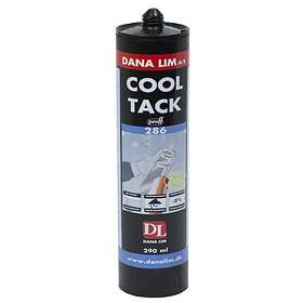 Dana Lim Cool Tack 286 Vit 290ml