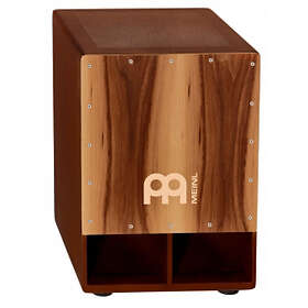 Cajoner