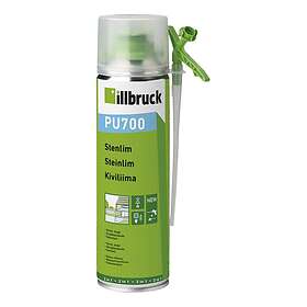 Illbruck PU700 500ml