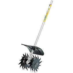 STIHL