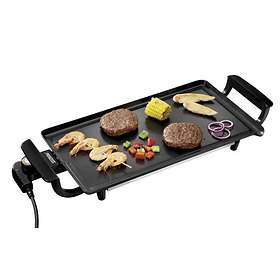 Princess Plancha 102209