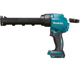 Makita DCG180Z