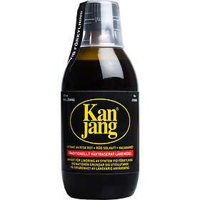 Kan jang prisjakt