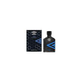 umbro perfume price
