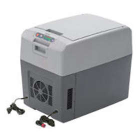 Waeco TropiCool TC-35FL AC