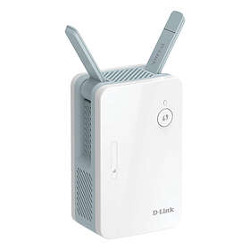 D-Link