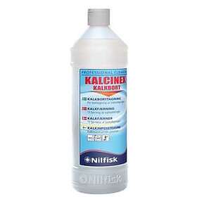 Nilfisk Kalcinex Kalkbort 1l