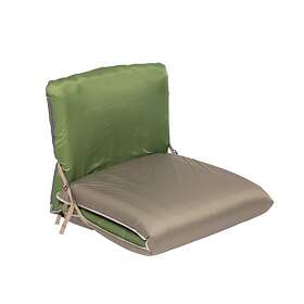 Exped Chair Kit LW