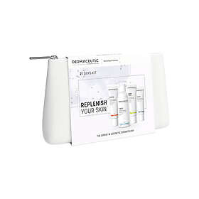 Gåvoboxar, Set & Multiprodukter