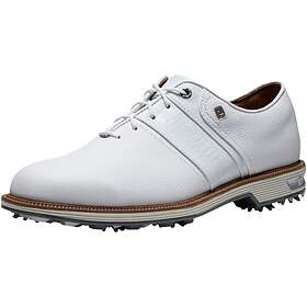 FootJoy Premiere (Herr)