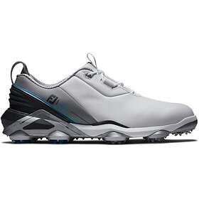 FootJoy Tour Alpha (Herr)