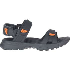 Sandaler