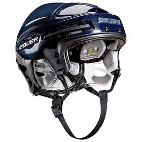 Bauer 9900 Hj&auml;lm