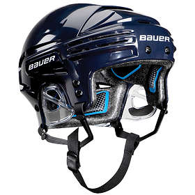 Bauer 7500 Hj&auml;lm