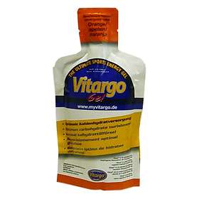 Vitargo Gel 45g