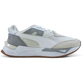 Puma Mirage Sport Remix (Herr)