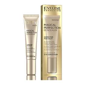 Concealer