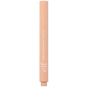 Concealer