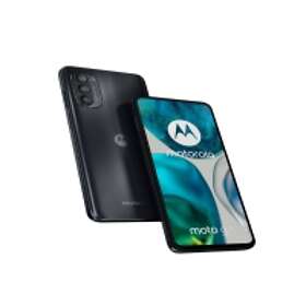 Motorola Moto G52 Dual SIM 4GB RAM 128GB