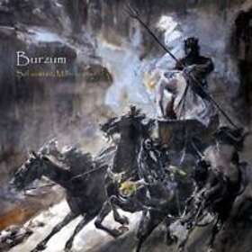 Burzum: Sol austan mani vestan 2013