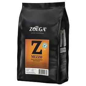 zoegas skånerost pris zoegas skånerost pris