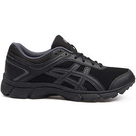 asics femme gel mission asics femme gel mission