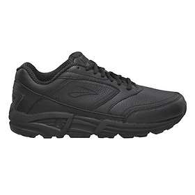 brooks addiction walker amazon