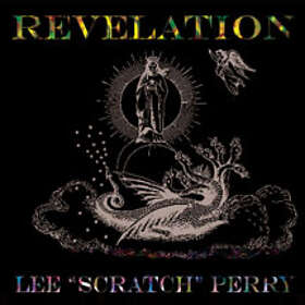 Perry Lee Scratch: Revelation