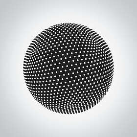 Tesseract: Altered State CD