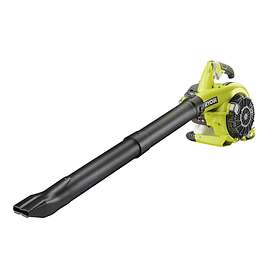 Ryobi RBV26