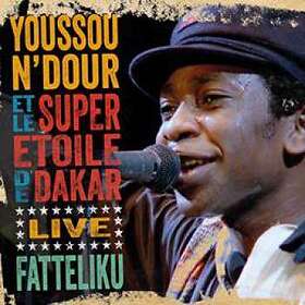 World Music